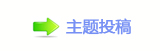 香⽮捫䡲䒍饥䵑㦍❙桑㈀　㄀㤀